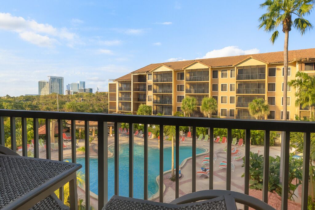 Photo of Outdoor in Florida Central Atlantic Coast