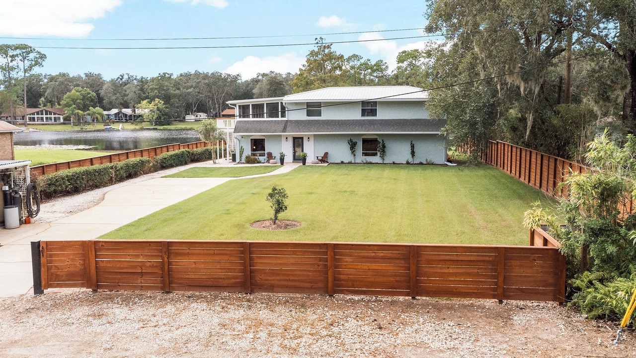 Photo of Outdoor in DeLand