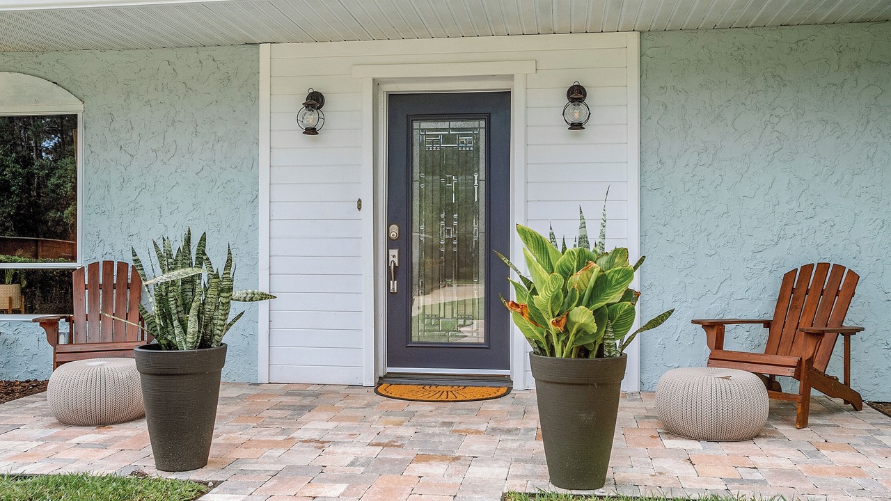Photo of Outdoor in DeLand
