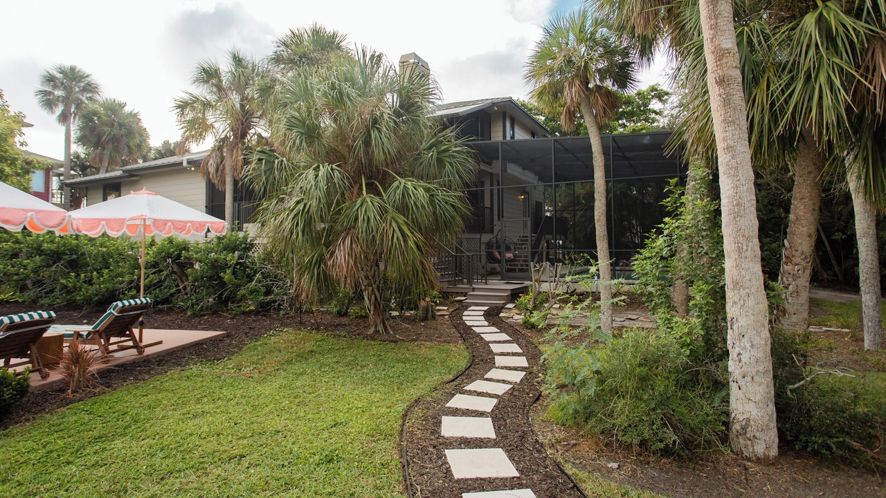Photo of Others in Trailer Estates
