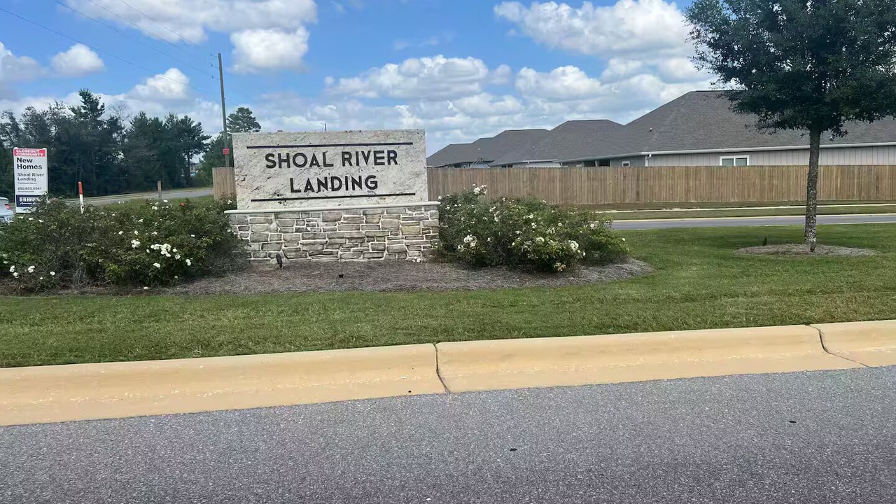 Photo of Outdoor in Crestview