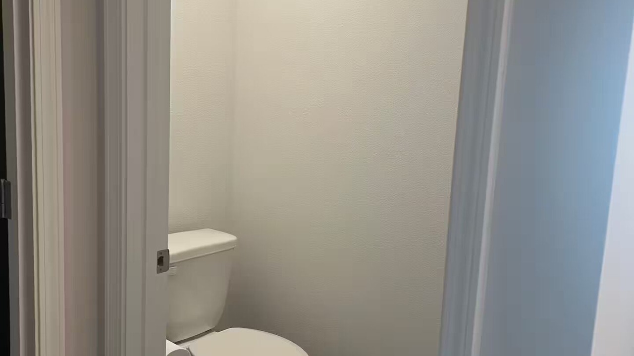 Photo of Bathroom in Crestview