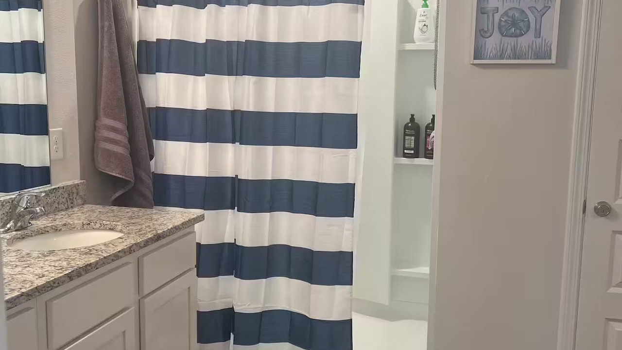 Photo of Bathroom in Crestview