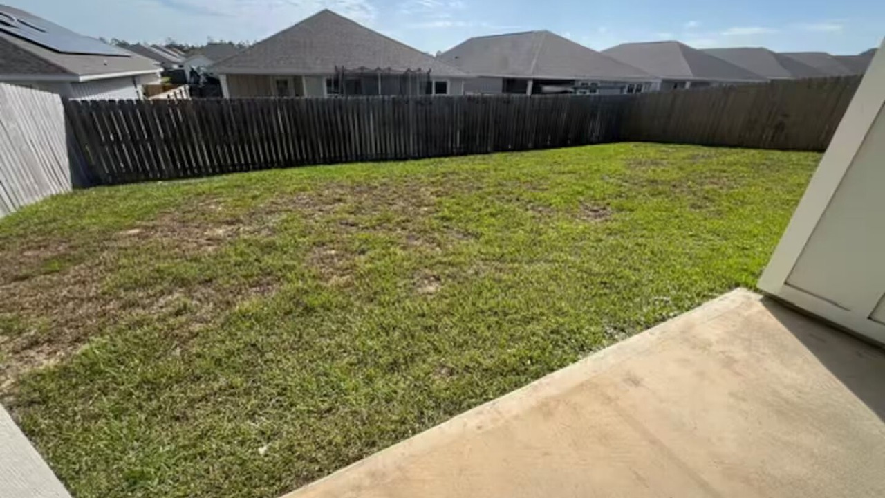 Photo of Outdoor in Crestview