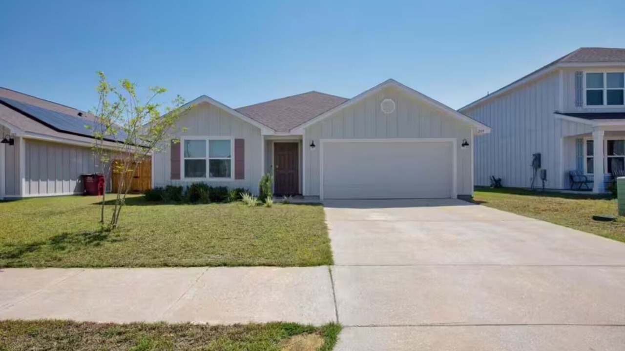 Photo of Outdoor in Crestview