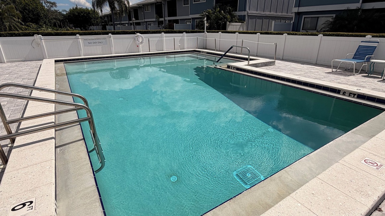 Photo of Outdoor in Bayshore Gardens