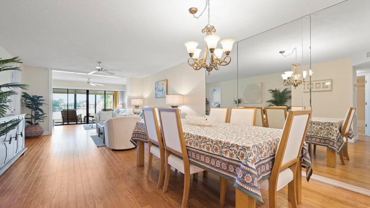 Photo of Others in Gulf Gate Estates