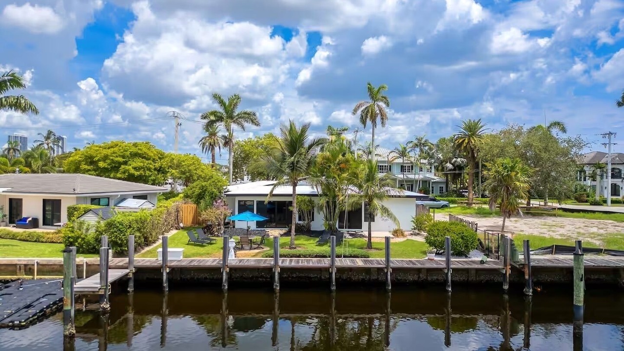 Photo of Others in Lauderdale Harbours