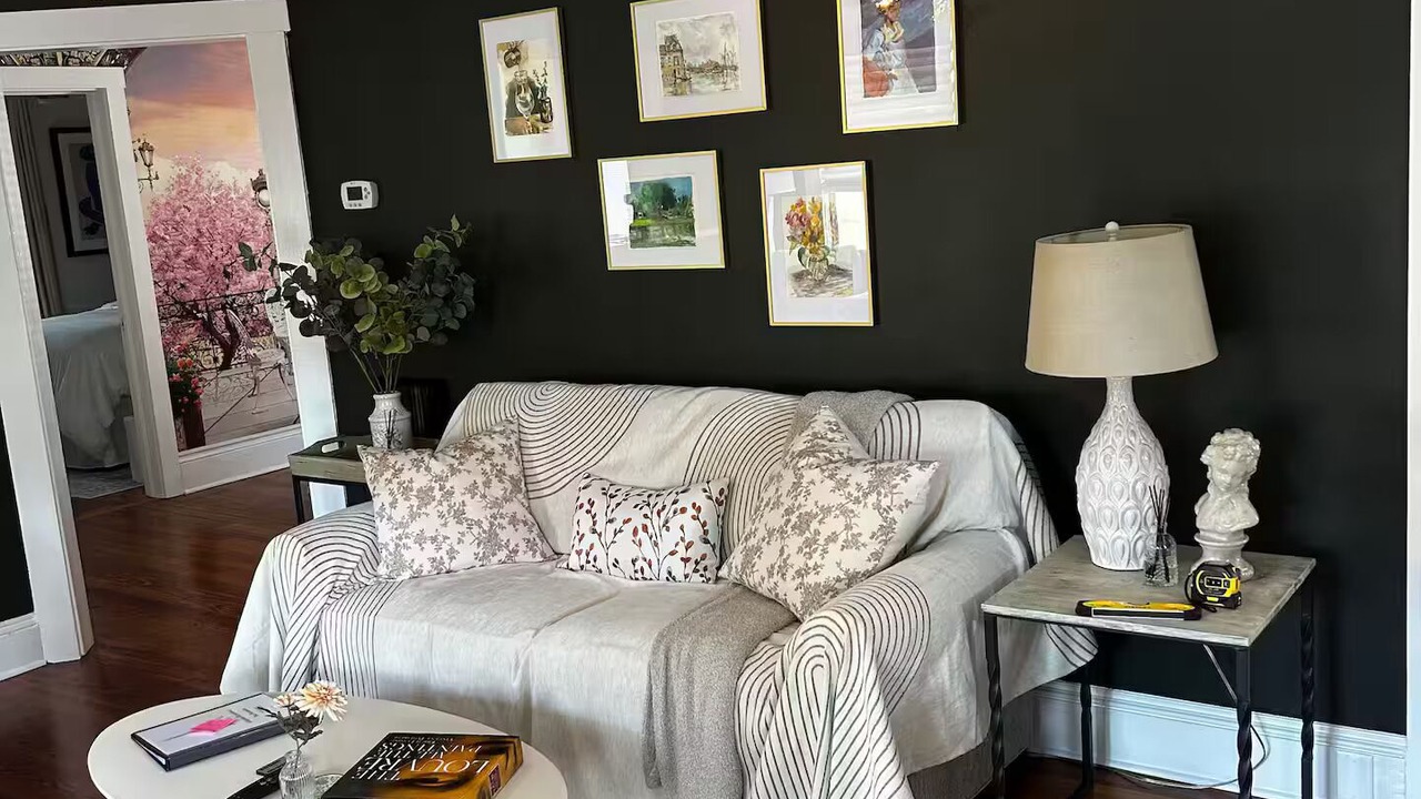 Photo of Livingroom in Mount Dora