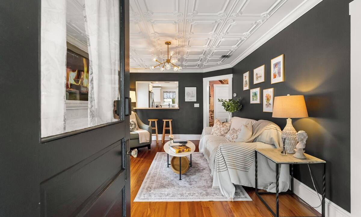 Photo of Livingroom in Mount Dora