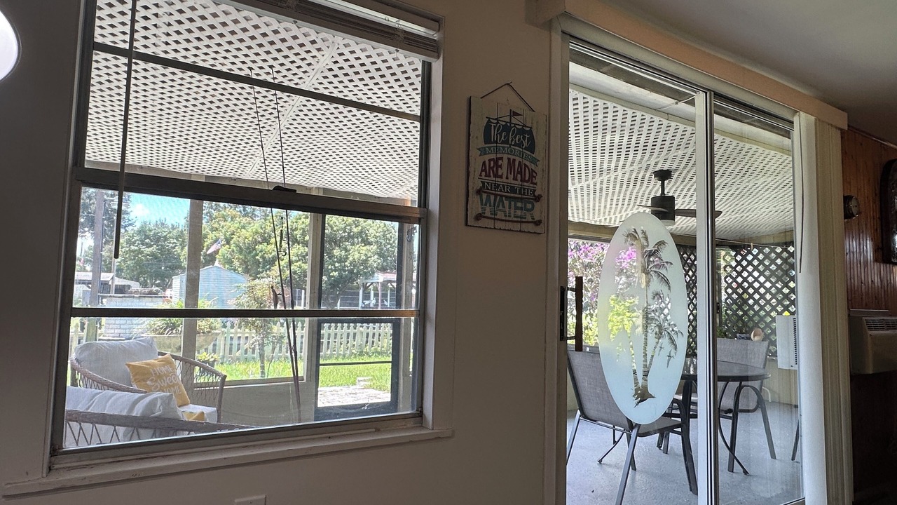 Photo of Outdoor in Sebring
