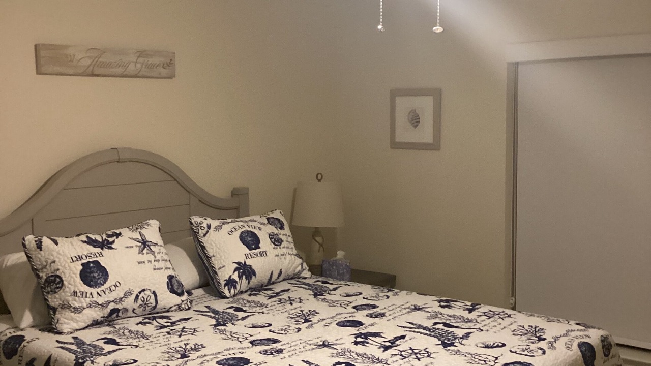 Photo of Bedroom in Immokalee