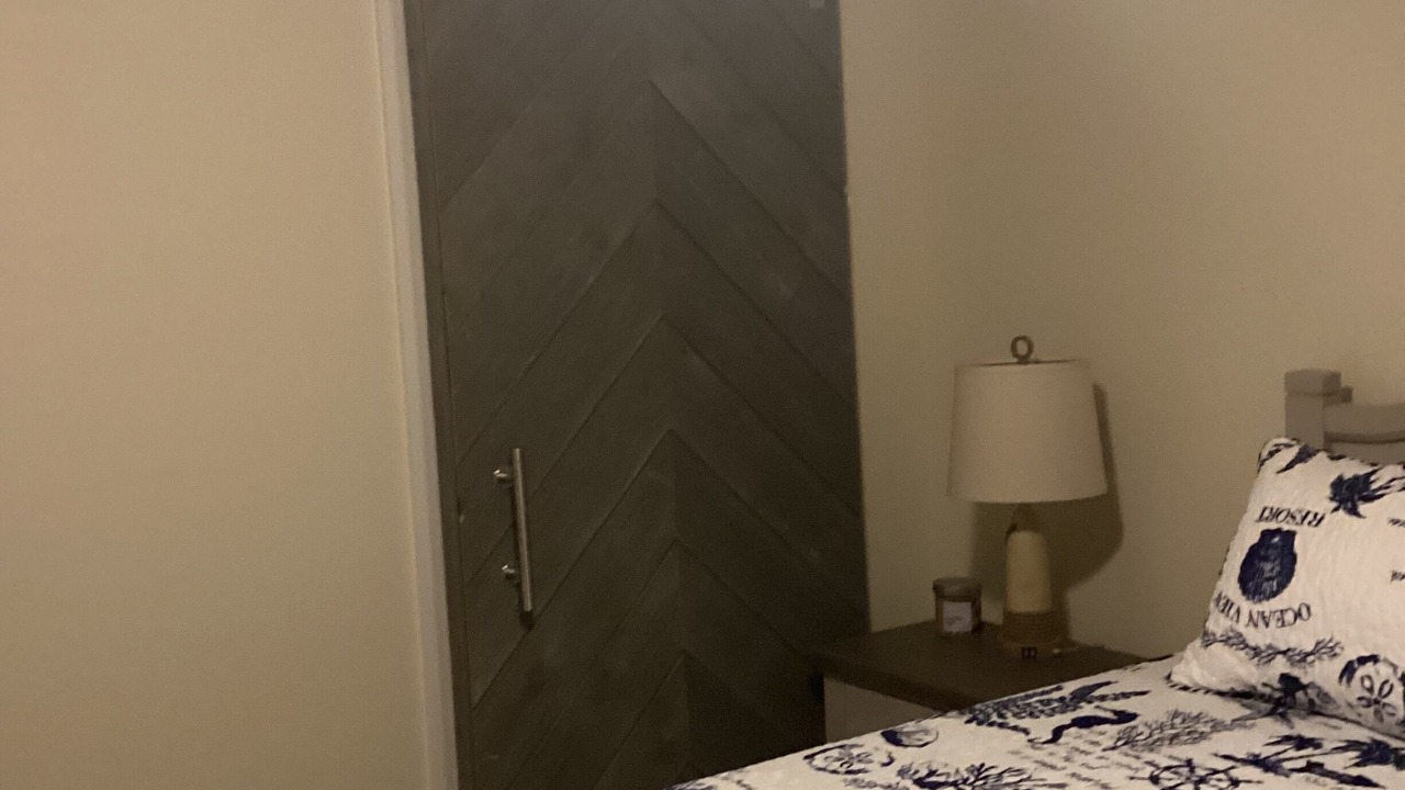 Photo of Bedroom in Immokalee