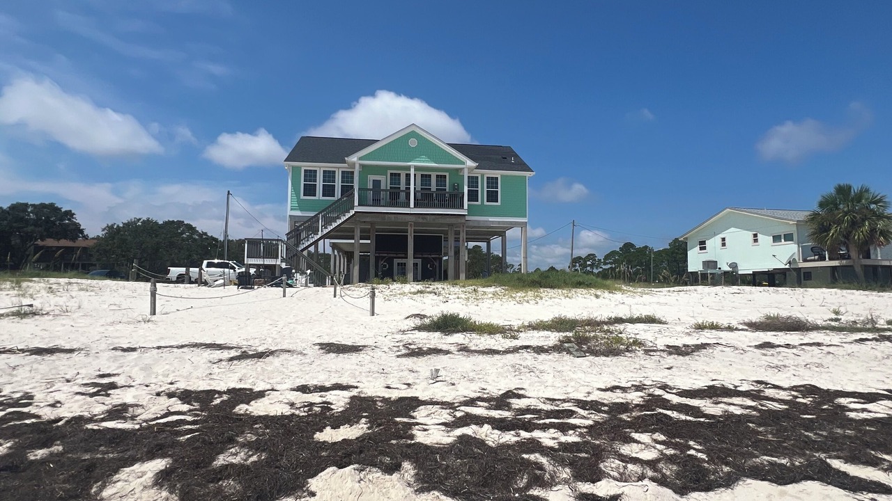 Photo of Others in Alligator Point