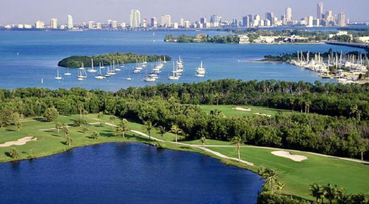 Photo of Others in Key Biscayne