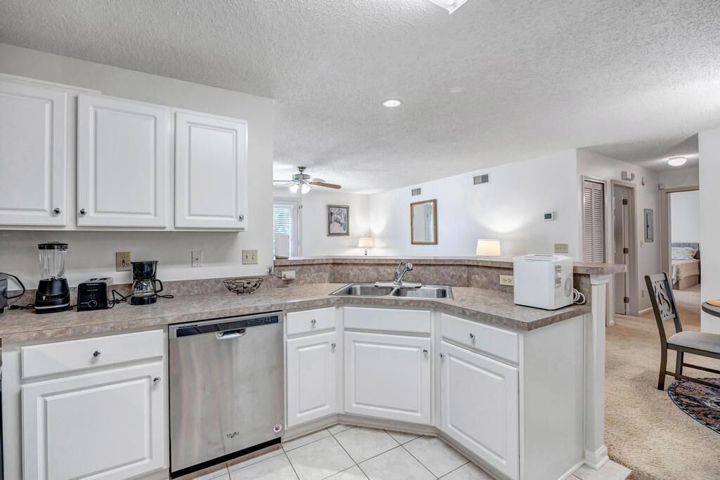 Photo of Kitchen in Southside