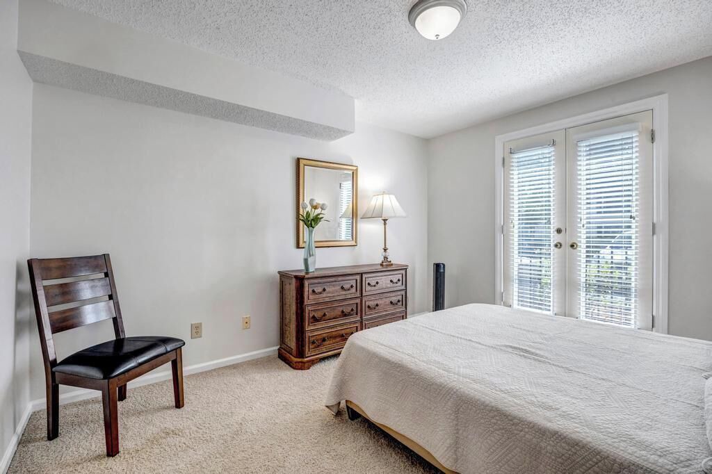 Photo of Bedroom in Southside