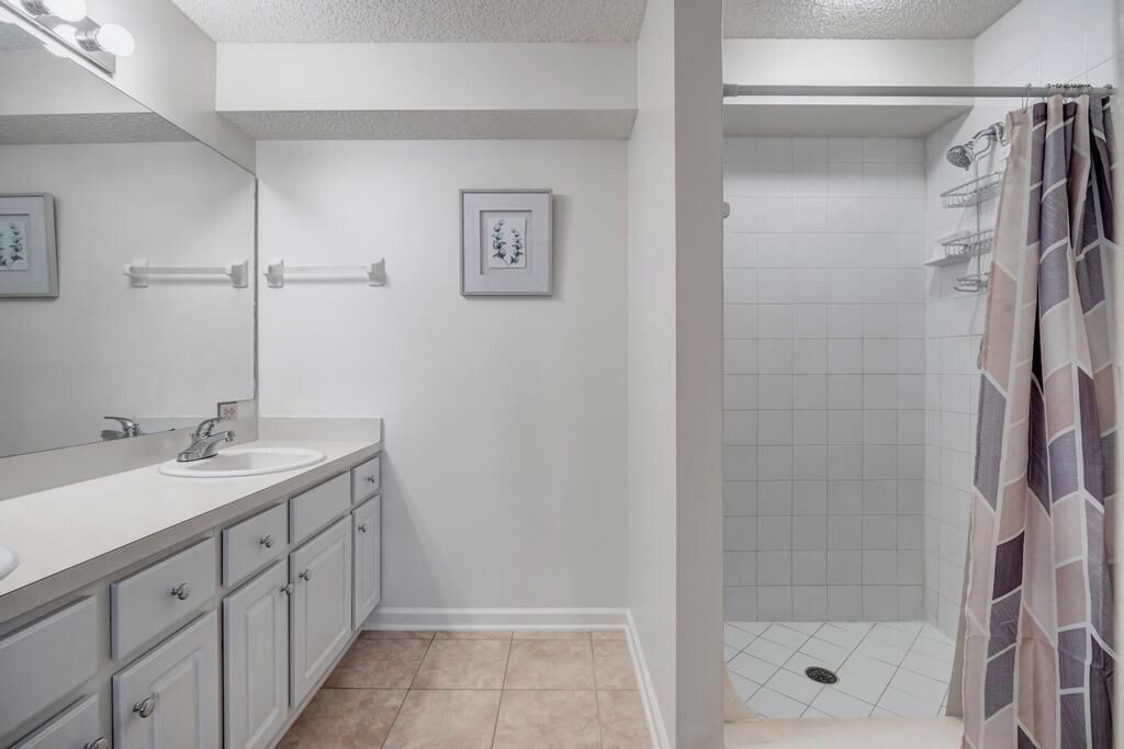 Photo of Bathroom in Southside