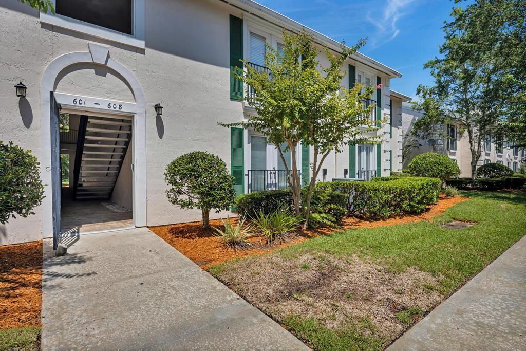 Photo of Outdoor in Southside