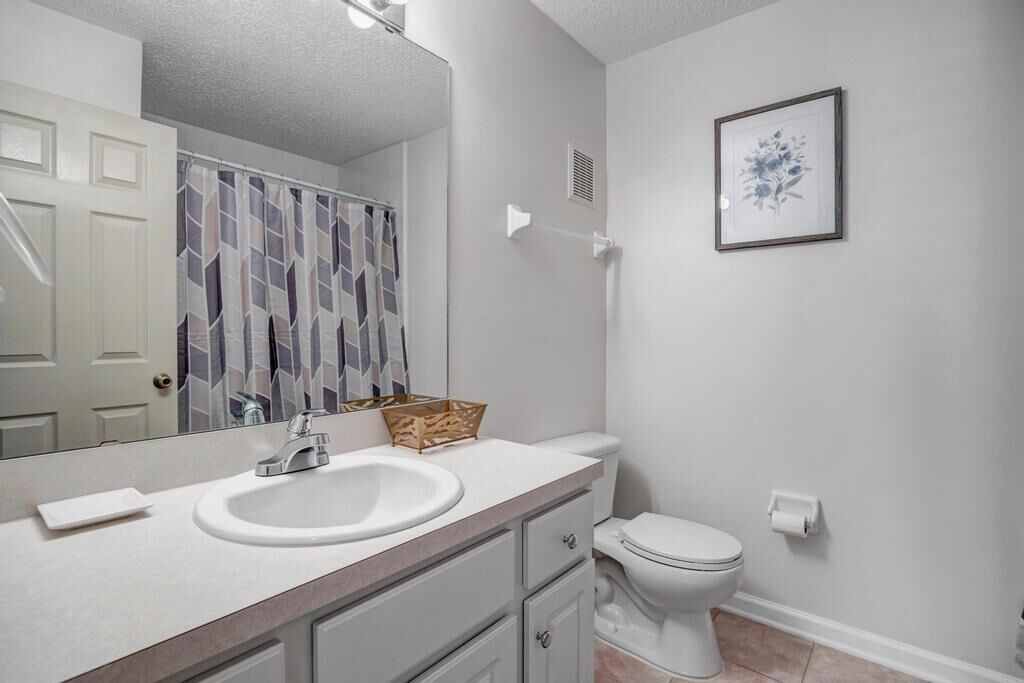 Photo of Bathroom in Southside