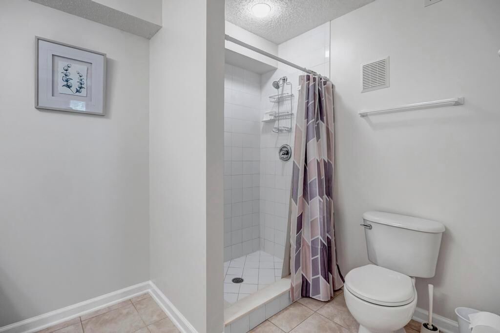 Photo of Bathroom in Southside