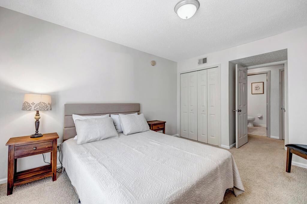 Photo of Bedroom in Southside