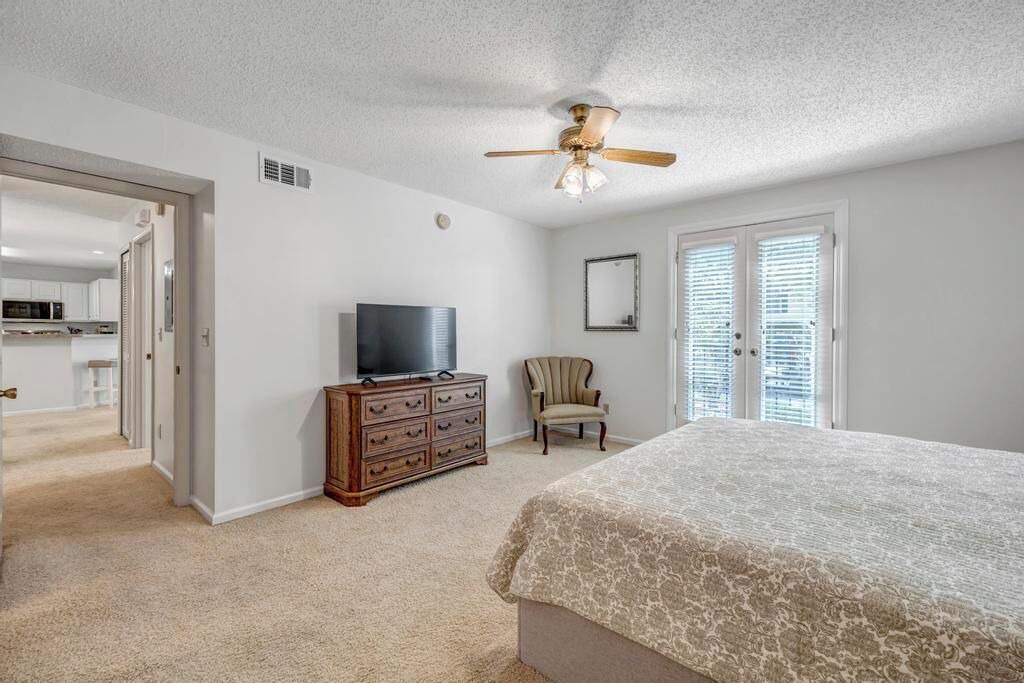 Photo of Bedroom in Southside