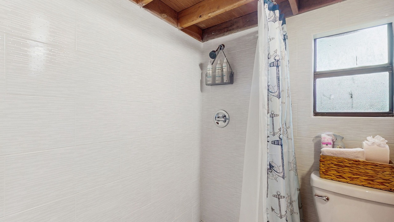 Photo of Bathroom in Tampa