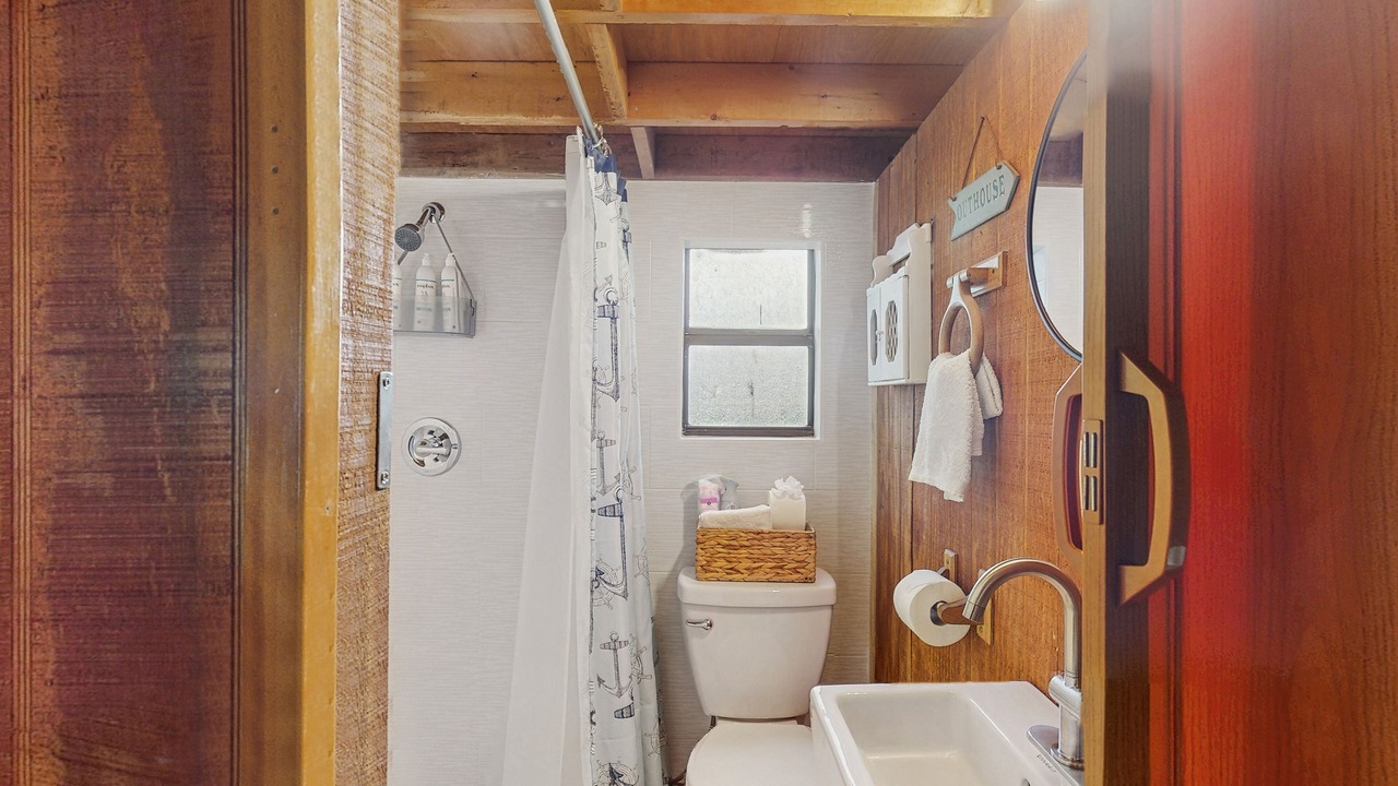 Photo of Bathroom in Tampa