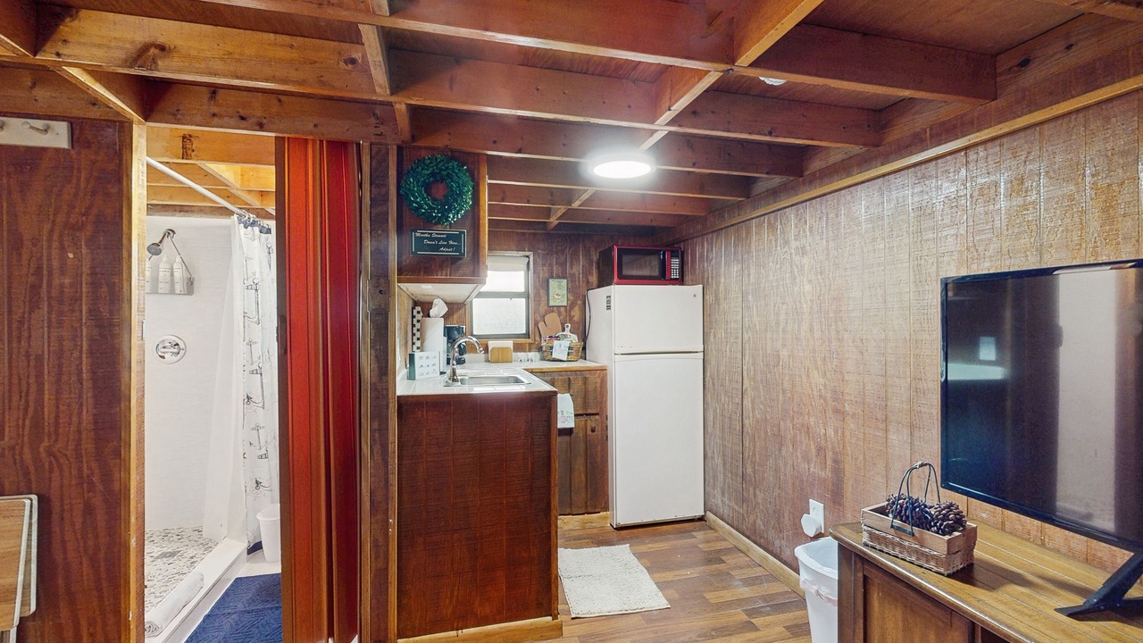 Photo of Kitchen in Tampa