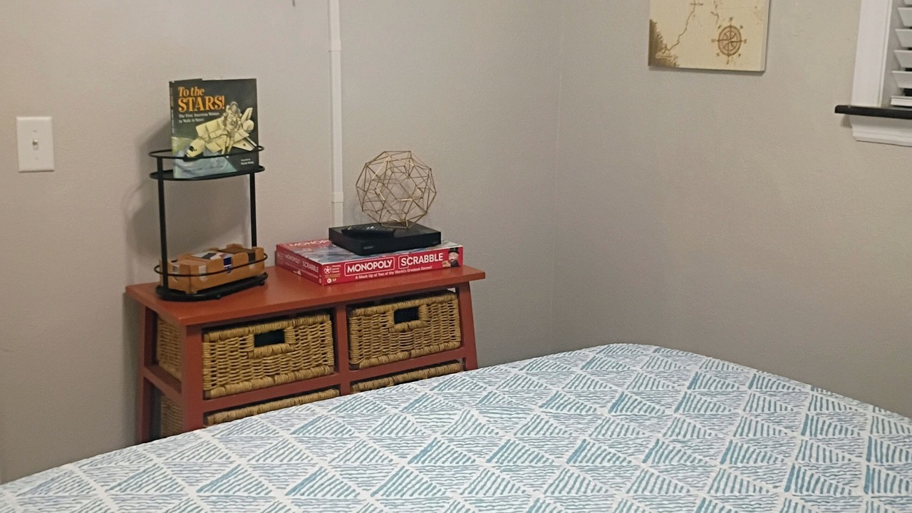 Photo of Bedroom in Branford