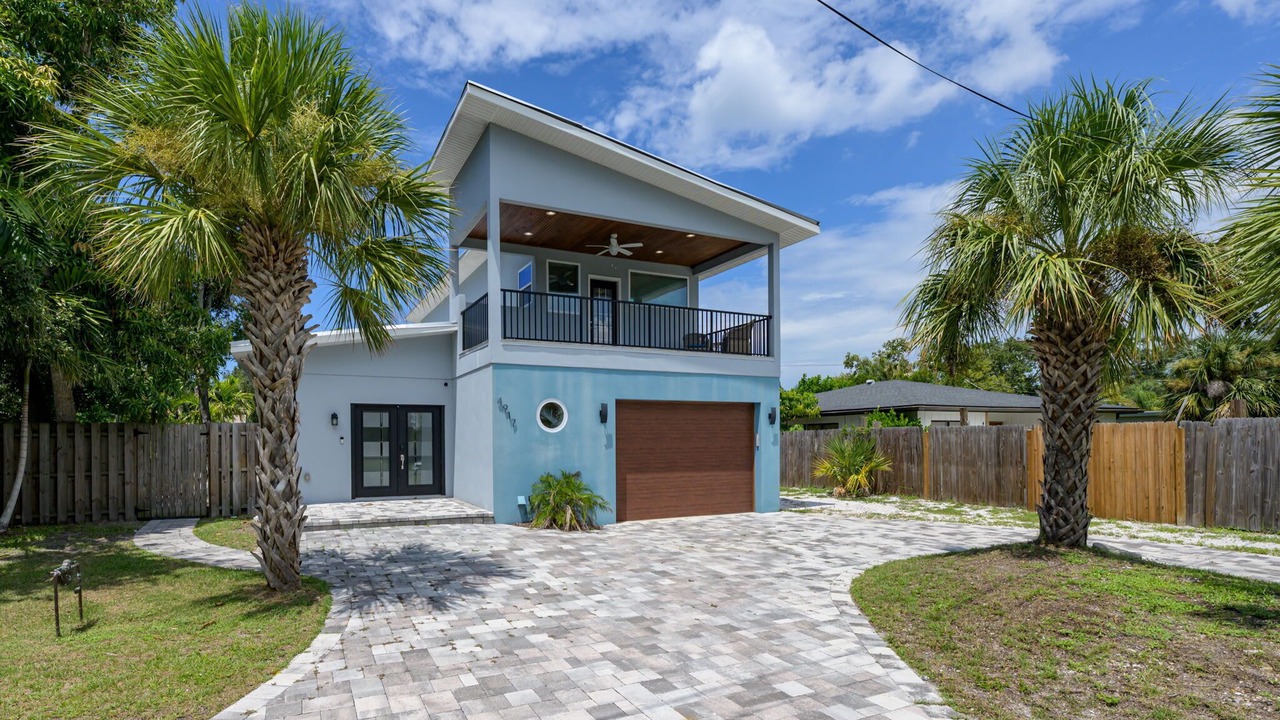 Photo of Others in Indian Beach Sapphire Shores