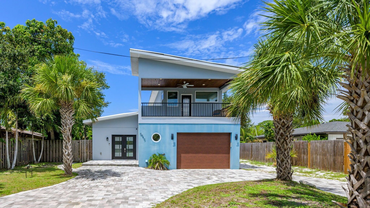 Photo of Others in Indian Beach Sapphire Shores