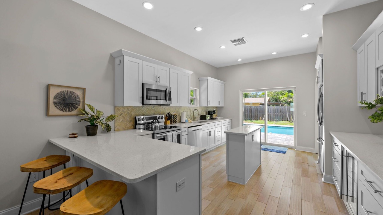 Photo of Outdoor in Indian Beach Sapphire Shores