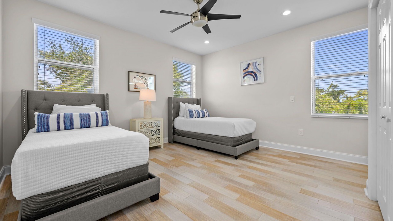 Photo of Others in Indian Beach Sapphire Shores