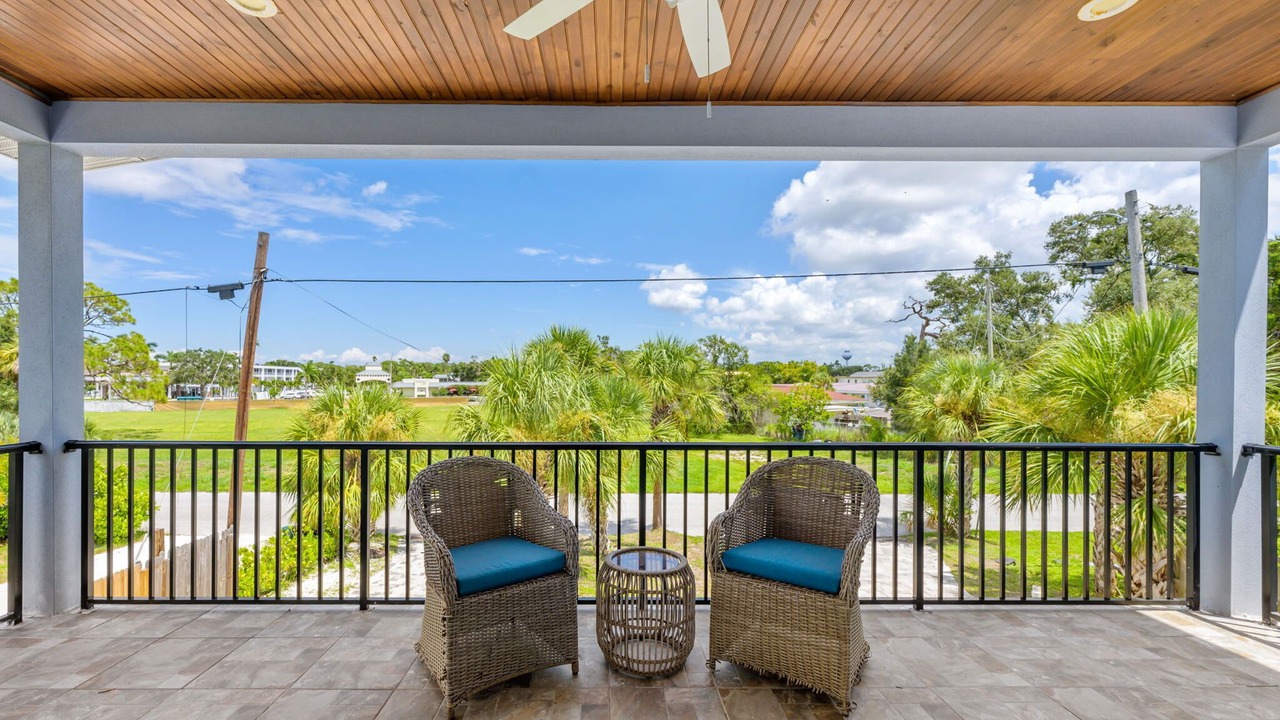 Photo of Others in Indian Beach Sapphire Shores