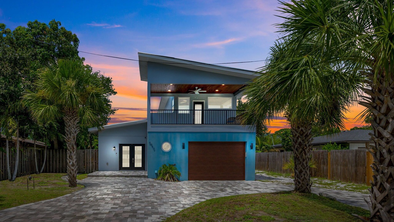 Photo of Others in Indian Beach Sapphire Shores