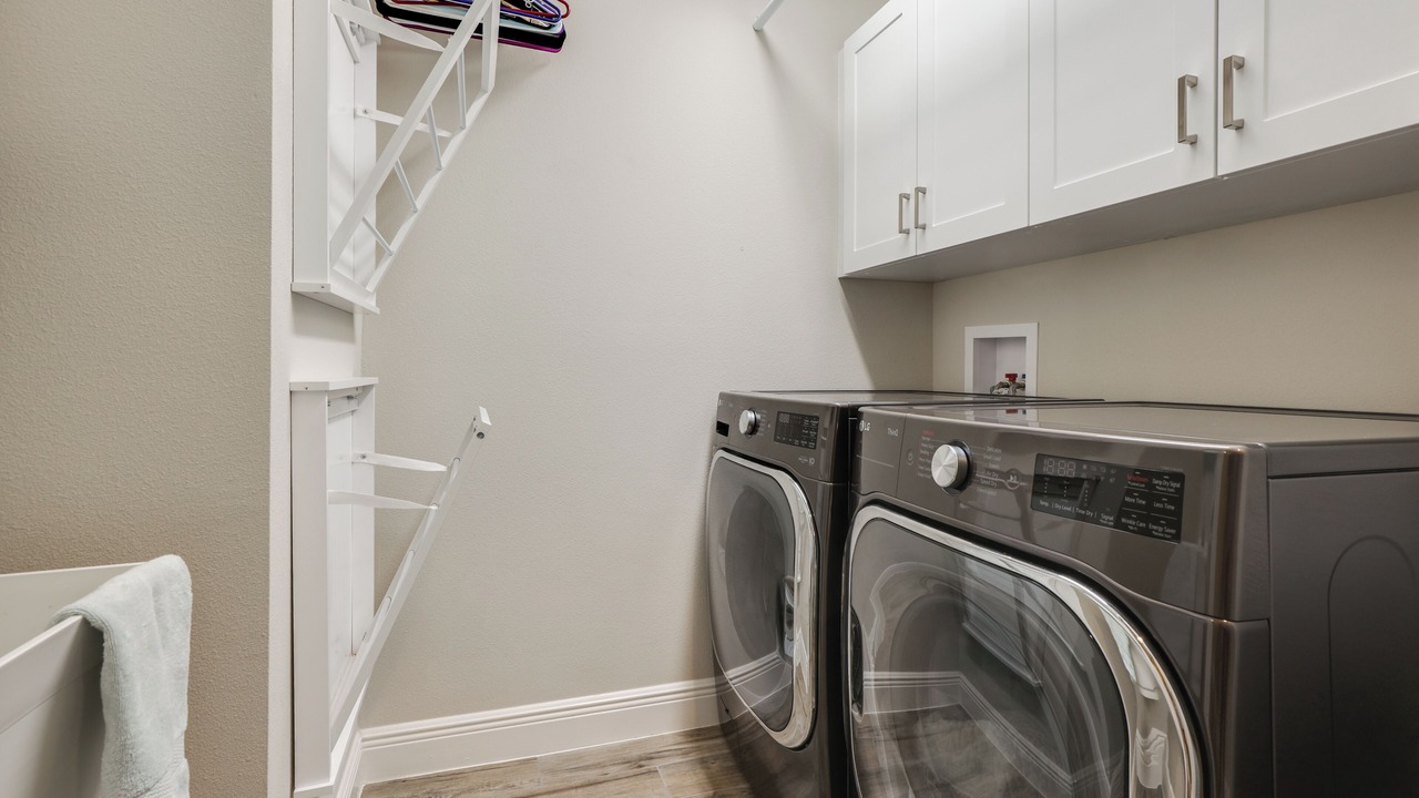 Photo of Bedroom in Wildwood