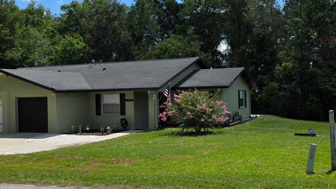 Photo of Outdoor in Dunnellon