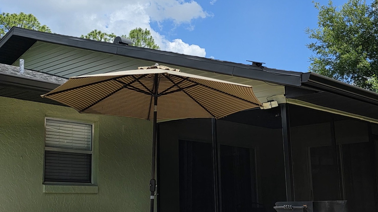 Photo of Outdoor in Dunnellon