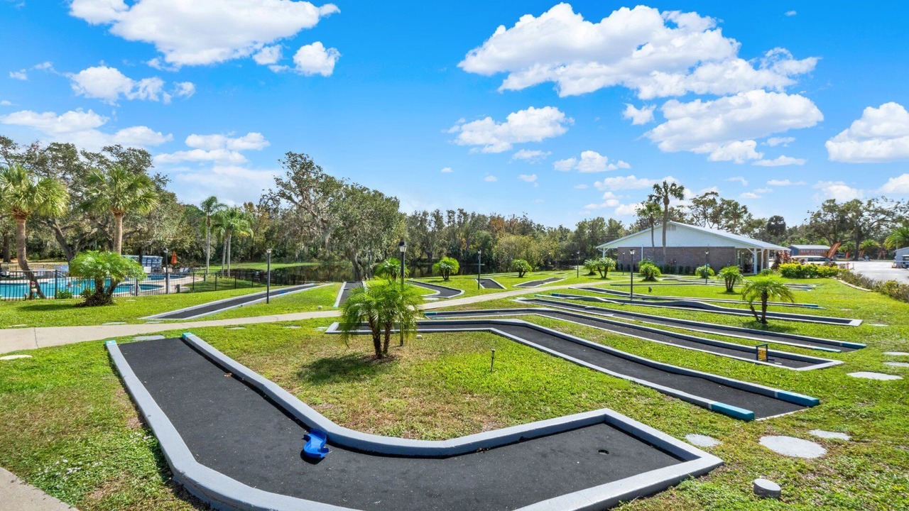 Photo of Outdoor in Lake County