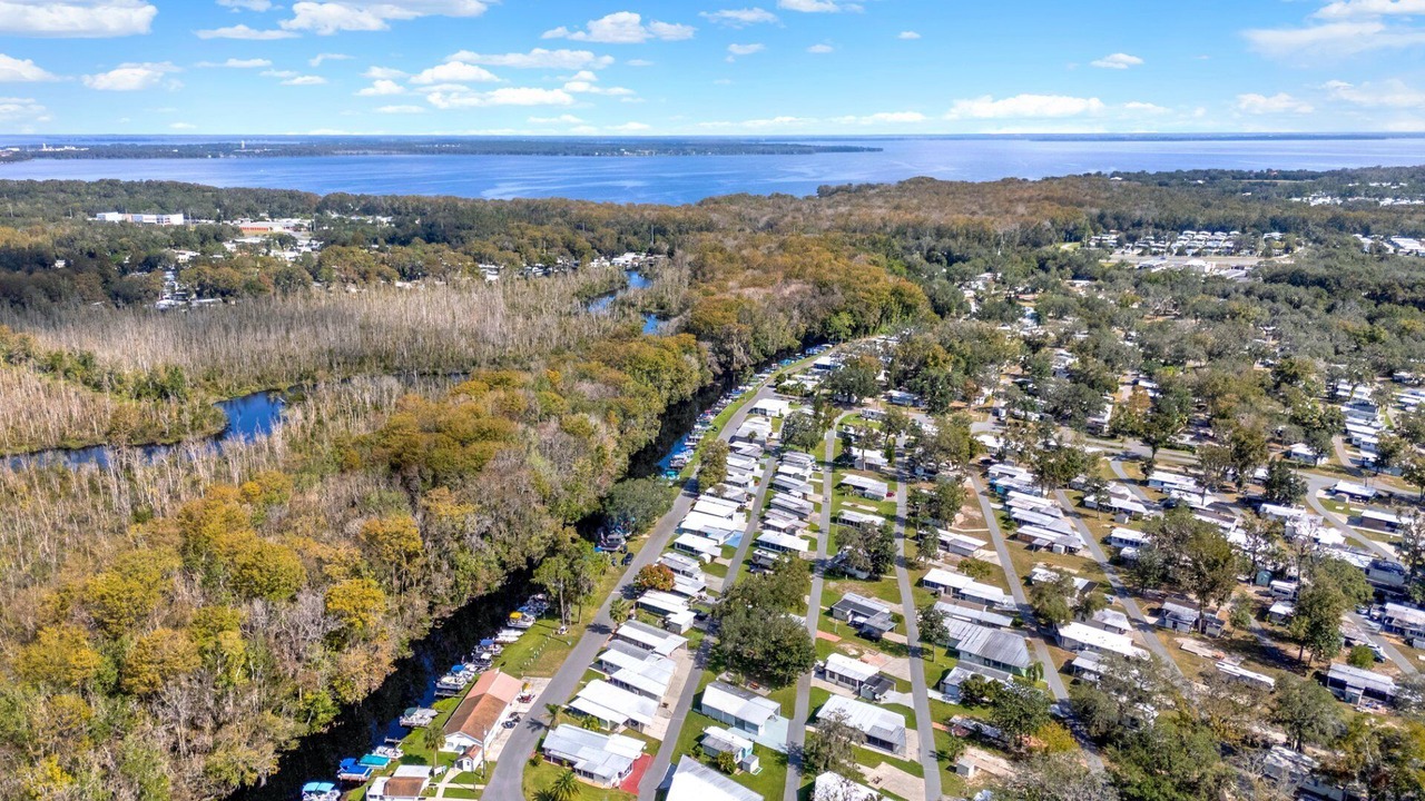 Photo of Outdoor in Lake County