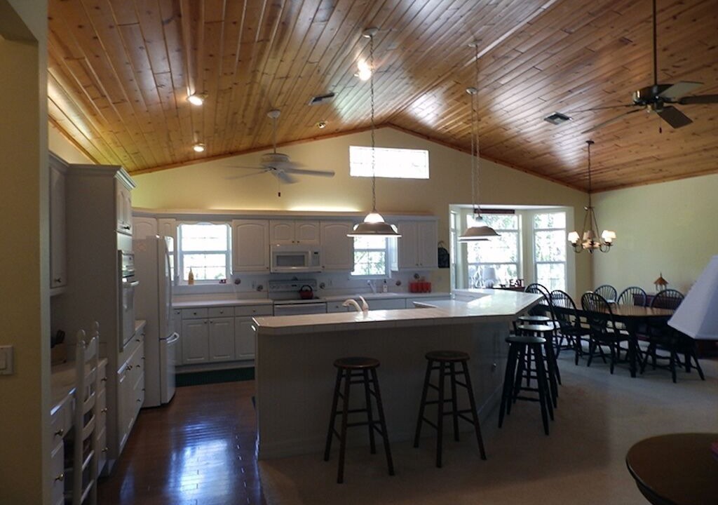 Photo of Kitchen in Lake County
