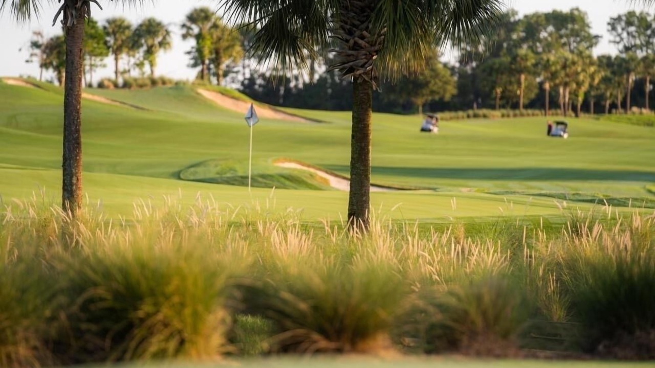 Photo of Others in Lakewood Ranch