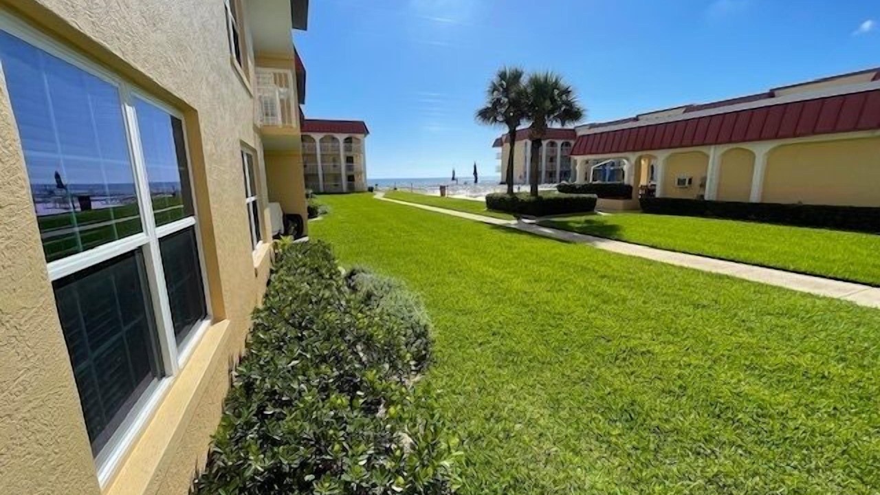 Photo of Outdoor in Point East