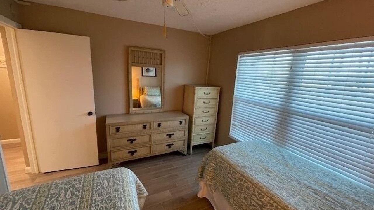 Photo of Bedroom in Point East