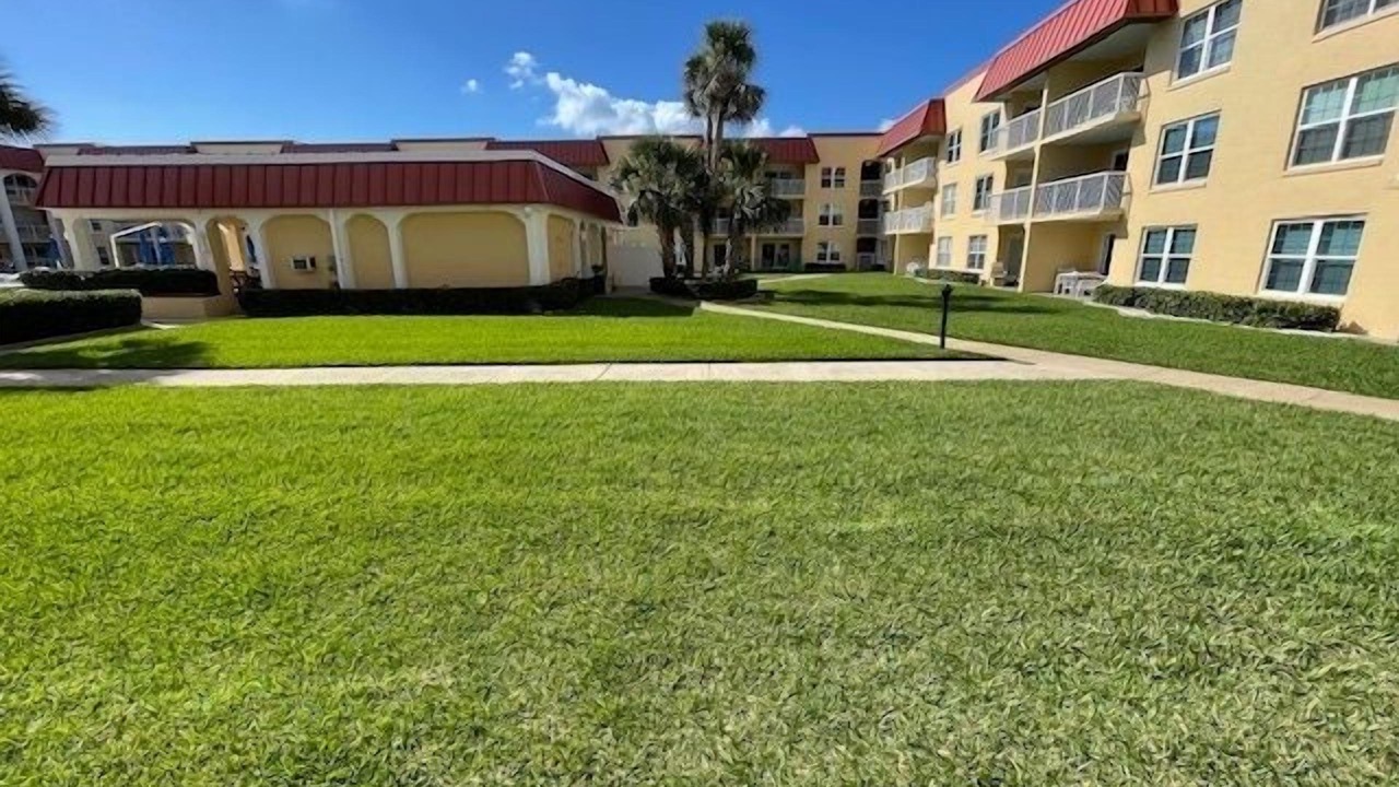 Photo of Outdoor in Point East