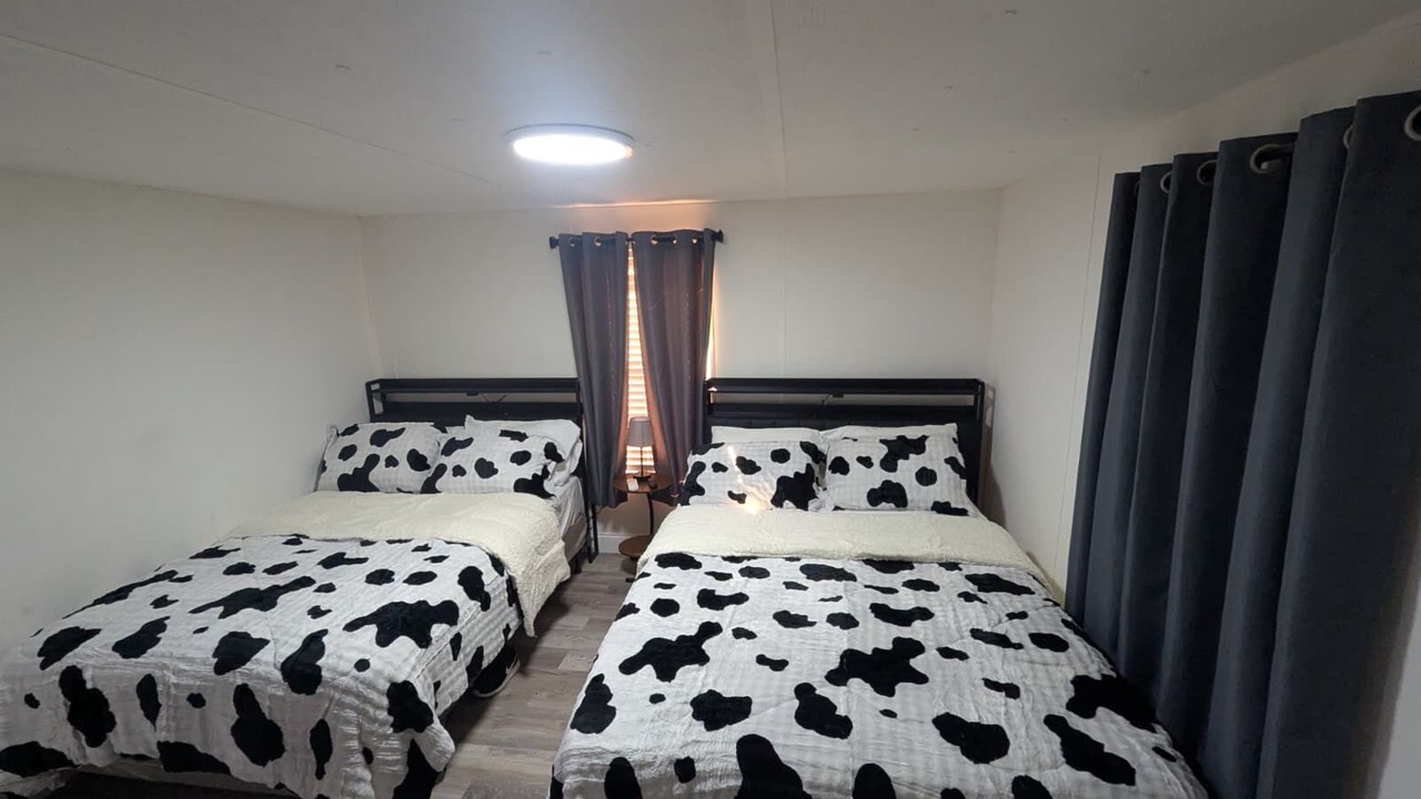 Photo of Bedroom in Clewiston