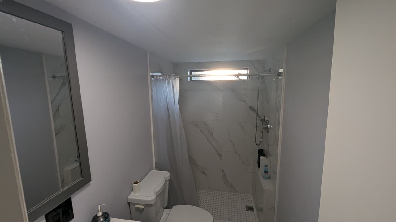 Photo of Bathroom in Clewiston
