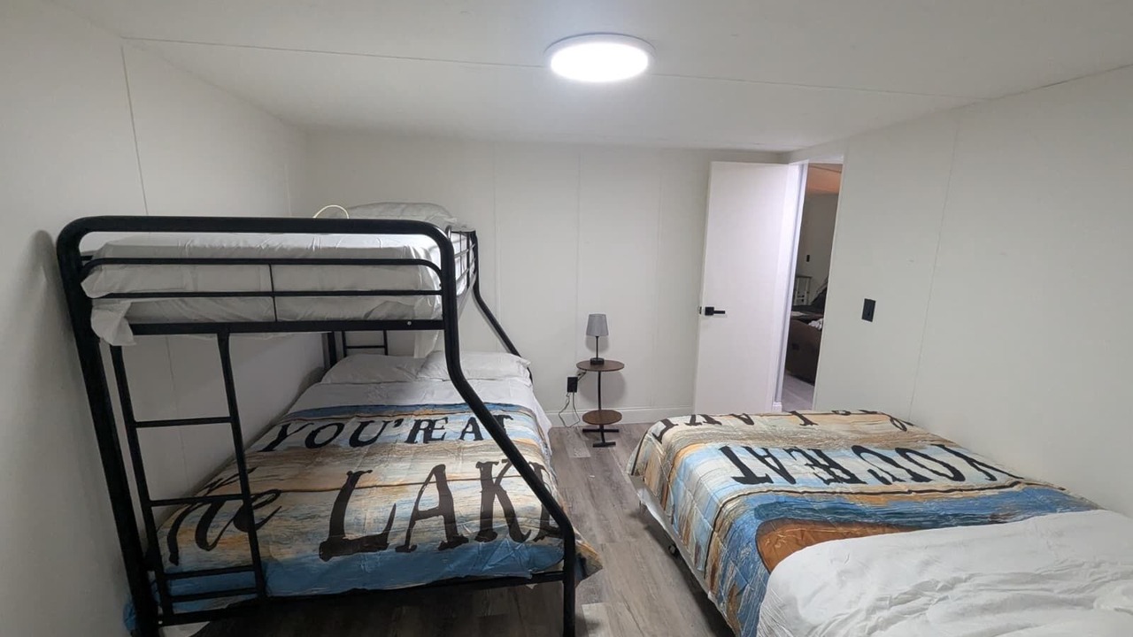 Photo of Bedroom in Clewiston